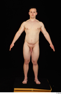 Torin nude standing whole body 0039.jpg